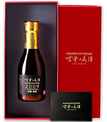 Amazon.co.jp: アルマニャック・ド・モンタル 200ml 1961年 (昭和36年